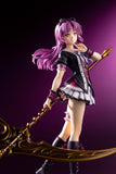 Renne Bright 1/8 Scale Figure (Re-Run)