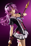 Renne Bright 1/8 Scale Figure (Re-Run)
