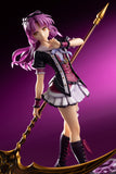 Renne Bright 1/8 Scale Figure (Re-Run)