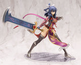 Rixia MaoMore 1/8 Scale Figure (Re-Run)
