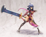 Rixia MaoMore 1/8 Scale Figure (Re-Run)