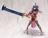 Rixia MaoMore 1/8 Scale Figure (Re-Run)