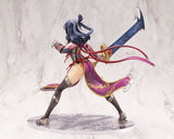 Rixia MaoMore 1/8 Scale Figure (Re-Run)