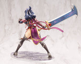 Rixia MaoMore 1/8 Scale Figure (Re-Run)