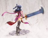 Rixia MaoMore 1/8 Scale Figure (Re-Run)