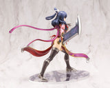 Rixia MaoMore 1/8 Scale Figure (Re-Run)