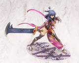 Rixia MaoMore 1/8 Scale Figure (Re-Run)