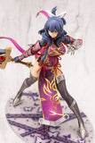 Rixia MaoMore 1/8 Scale Figure (Re-Run)