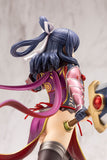 Rixia MaoMore 1/8 Scale Figure (Re-Run)