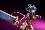 Rixia MaoMore 1/8 Scale Figure (Re-Run)