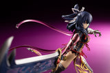 Rixia MaoMore 1/8 Scale Figure (Re-Run)