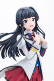 Shizuka Mogami -The Animation- 1/8 Scale Figure