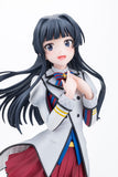Shizuka Mogami -The Animation- 1/8 Scale Figure