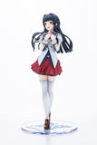 Shizuka Mogami -The Animation- 1/8 Scale Figure