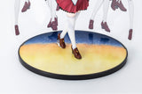 Shizuka Mogami -The Animation- 1/8 Scale Figure