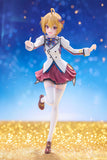 Tsubasa Ibuki -The Animation- 1/8 Scale Figure