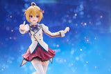 Tsubasa Ibuki -The Animation- 1/8 Scale Figure