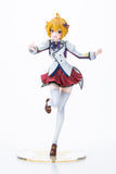 Tsubasa Ibuki -The Animation- 1/8 Scale Figure