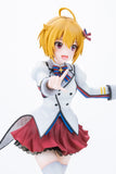 Tsubasa Ibuki -The Animation- 1/8 Scale Figure