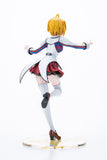Tsubasa Ibuki -The Animation- 1/8 Scale Figure