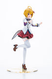 Tsubasa Ibuki -The Animation- 1/8 Scale Figure
