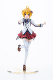 Tsubasa Ibuki -The Animation- 1/8 Scale Figure