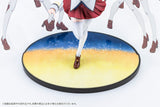 Tsubasa Ibuki -The Animation- 1/8 Scale Figure