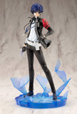 ARTFX J P3R Hero 1/8 Scale Figure (Re-Run)