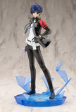 ARTFX J P3R Hero 1/8 Scale Figure (Re-Run)