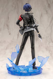 ARTFX J P3R Hero 1/8 Scale Figure (Re-Run)