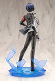 ARTFX J P3R Hero 1/8 Scale Figure (Re-Run)
