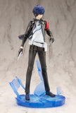 ARTFX J P3R Hero 1/8 Scale Figure (Re-Run)