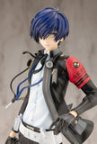ARTFX J P3R Hero 1/8 Scale Figure (Re-Run)