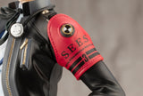 ARTFX J P3R Hero 1/8 Scale Figure (Re-Run)