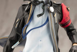 ARTFX J P3R Hero 1/8 Scale Figure (Re-Run)