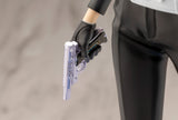 ARTFX J P3R Hero 1/8 Scale Figure (Re-Run)