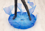 ARTFX J P3R Hero 1/8 Scale Figure (Re-Run)