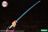 ARTFX J Giyu Tomioka 1/8 Scale Figure (Re-Run)