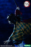ARTFX J Giyu Tomioka 1/8 Scale Figure (Re-Run)