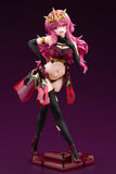 Durga I Darkness Queen Ver. Complete Figure