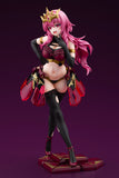 Durga I Darkness Queen Ver. Complete Figure