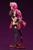Durga I Darkness Queen Ver. Complete Figure