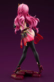 Durga I Darkness Queen Ver. Complete Figure