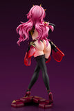 Durga I Darkness Queen Ver. Complete Figure