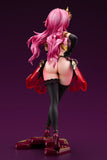 Durga I Darkness Queen Ver. Complete Figure