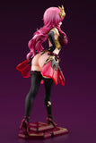 Durga I Darkness Queen Ver. Complete Figure