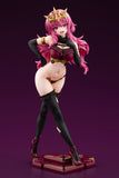 Durga I Darkness Queen Ver. Complete Figure