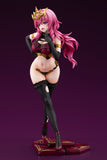 Durga I Darkness Queen Ver. Complete Figure