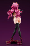 Durga I Darkness Queen Ver. Complete Figure