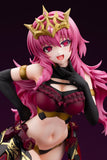 Durga I Darkness Queen Ver. Complete Figure